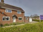 Thumbnail to rent in Grange Park, Brough