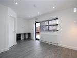 Thumbnail to rent in Kings Drive, Wembley
