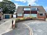 Thumbnail for sale in Lodge Close, Cayton, Scarborough