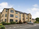 Thumbnail to rent in Dorper House, Beck View Way, Shipley