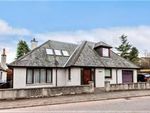 Thumbnail to rent in Oakhill, 100 Grant Road, Banchory