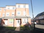 Thumbnail to rent in Whitworth Park Drive, Elba Park, Houghton-Le-Spring