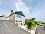 Thumbnail for sale in Brunel Road, Paignton