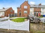 Thumbnail for sale in Butler Crescent, Mansfield, Nottinghamshire