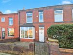 Thumbnail to rent in Manchester Road, Worsley, Manchester, Greater Manchester