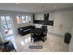 Thumbnail to rent in Maryland Road, London