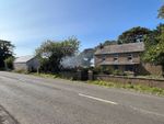 Thumbnail for sale in Castle Lake House With 1 Acre, Ballamona Straight, Jurby