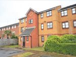 Thumbnail to rent in Sherfield Close, New Malden