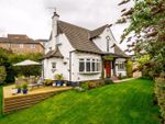 Thumbnail for sale in Shipley Road, Westbury-On-Trym, Bristol