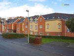 Thumbnail to rent in Warren House Walk, Walmley, Sutton Coldfield