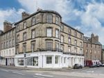 Thumbnail to rent in First Floor Flat C, Charlotte Place, Perth