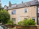 Thumbnail to rent in Western Road, Crookes, Sheffield