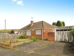 Thumbnail for sale in Hilary Crescent, Whitwick, Coalville, Leicestershire