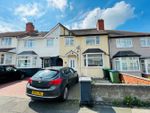 Thumbnail for sale in Moorlands Road, West Bromwich