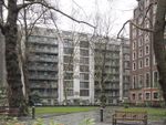 Thumbnail for sale in Page Street, London