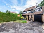 Thumbnail for sale in Bagshot, Surrey
