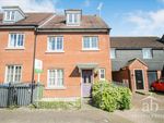 Thumbnail to rent in Quantrill Terrace, Kesgrave, Ipswich