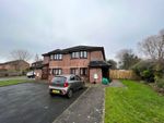 Thumbnail for sale in Firlands, Stanwix, Carlisle, Cumbria
