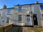 Thumbnail for sale in Ravenside Terrace, Chopwell, Newcastle Upon Tyne