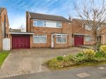 Thumbnail to rent in Mayfield Close, Eaglescliffe, Stockton-On-Tees, Durham