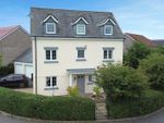 Thumbnail for sale in Post Coach Way, Cranbrook, Exeter