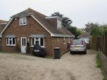 Thumbnail for sale in Strangford Place, Herne Bay