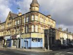 Thumbnail to rent in Barrington Road, Wavertree, Liverpool