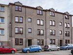 Thumbnail to rent in Douglas Street, Stirling