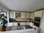 Thumbnail to rent in Meadow Close, Houghton Le Spring