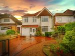 Thumbnail for sale in Birchfields Road, Willenhall, West Midlands