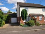 Thumbnail to rent in Golding Thoroughfare, Chelmsford
