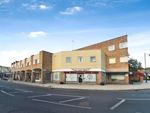Thumbnail to rent in Bridge Street, Halstead