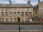 Thumbnail to rent in Fountain Buildings, Bath