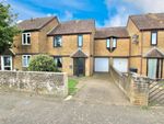 Thumbnail for sale in Park Lane, Birchington, Kent