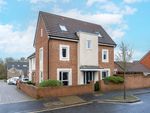 Thumbnail to rent in The Village, Emerson Way, Emersons Green, Bristol