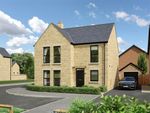 Thumbnail to rent in 30 Fairmont, Stoke Orchard Road, Bishops Cleeve, Gloucestershire