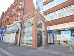 Thumbnail to rent in Cheapside, Reading, Berkshire