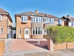 Thumbnail for sale in Yarningale Road, Kings Heath, Birmingham