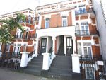 Thumbnail to rent in Norroy Road, Putney, London, London