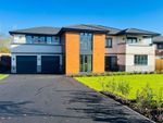 Thumbnail for sale in Show Home, Hazelwood Development, Hazel Lane, Great Wyrley