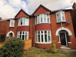 Thumbnail to rent in Cliff Gardens, Scunthorpe
