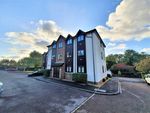 Thumbnail to rent in Compass Point, Fareham