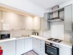 Thumbnail to rent in Abbotsford Place, West End, Dundee