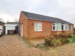 Thumbnail for sale in Market Court, Crowle