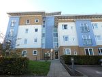 Thumbnail to rent in Walden Court, Canterbury