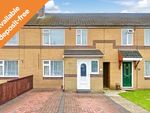 Thumbnail to rent in Devon Drive, Chandlers Ford, Eastleigh, Hampshire