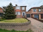 Thumbnail for sale in Lobley Hill Road, Gateshead