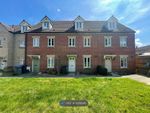 Thumbnail to rent in Cavell Court, Trowbridge