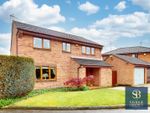 Thumbnail for sale in Yardley Close, Swanwick