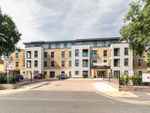 Thumbnail to rent in Queens Road, Weybridge